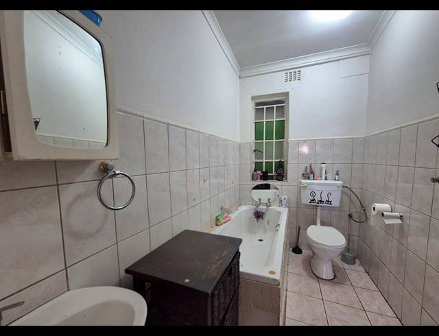 3 BEDROOM HOUSE FOR SALE IN BRAKPAN CENTRAL
